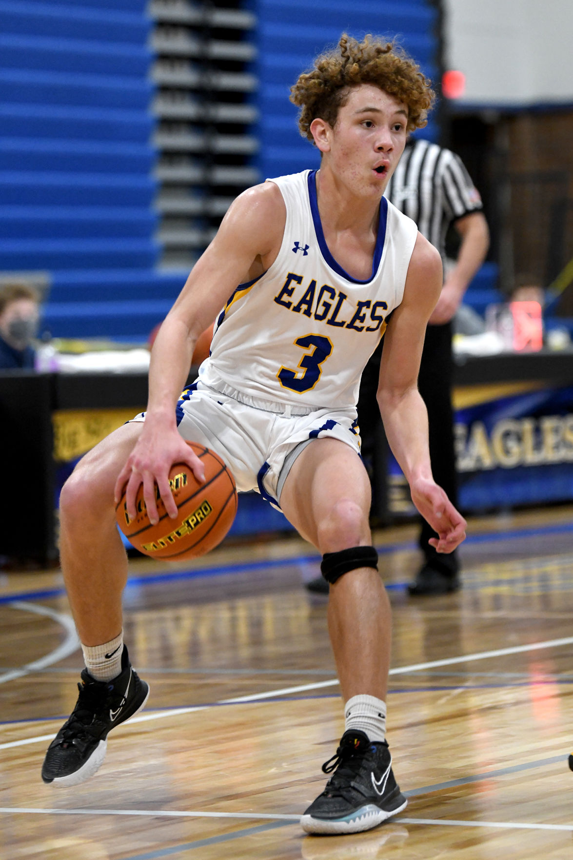 Big Sky vs. Capital basketball 14